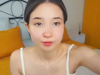ErlineHackworth's Live Sex Cam Show