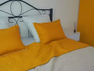 ErlineHackworth's Live Sex Cam Show