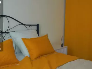 ErlineHackworth's Live Sex Cam Show