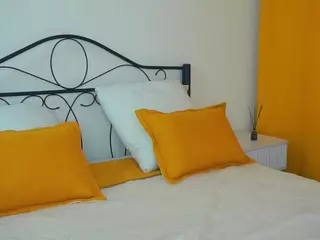 ErlineHackworth's Live Sex Cam Show