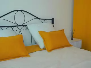 ErlineHackworth's Live Sex Cam Show