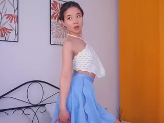 ErlineHackworth's Live Sex Cam Show