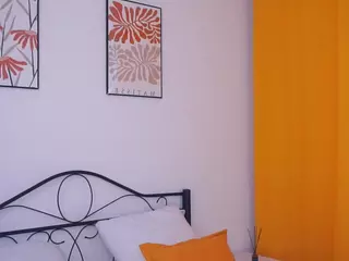 ErlineHackworth's Live Sex Cam Show
