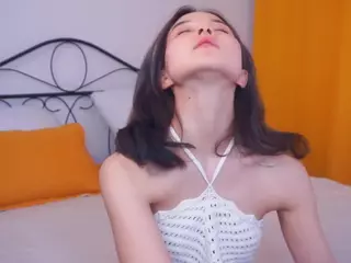 ErlineHackworth's Live Sex Cam Show