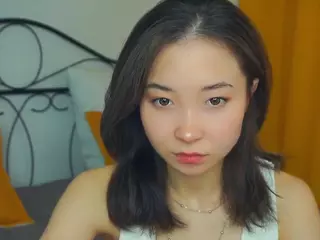 ErlineHackworth's Live Sex Cam Show