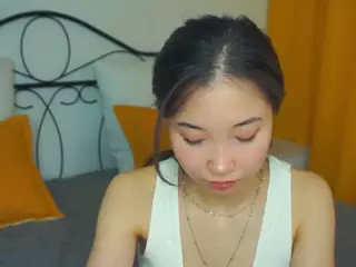 ErlineHackworth's Live Sex Cam Show