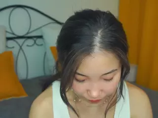 ErlineHackworth's Live Sex Cam Show