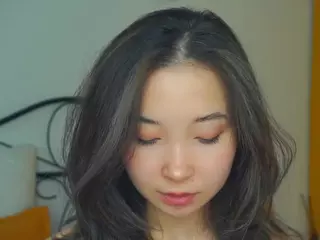 ErlineHackworth's Live Sex Cam Show
