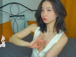 ErlineHackworth's Live Sex Cam Show
