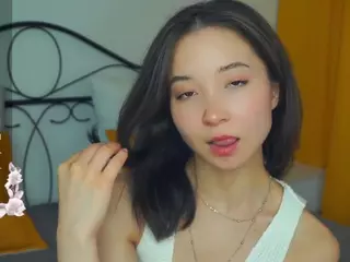 ErlineHackworth's Live Sex Cam Show