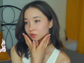 ErlineHackworth's Live Sex Cam Show