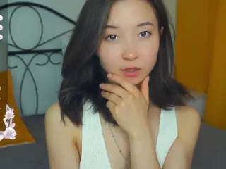 ErlineHackworth's Live Sex Cam Show