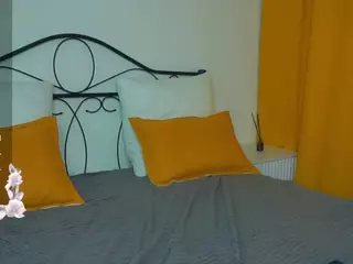 ErlineHackworth's Live Sex Cam Show