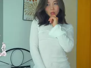 ErlineHackworth's Live Sex Cam Show