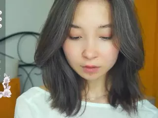 ErlineHackworth's Live Sex Cam Show
