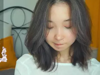 ErlineHackworth's Live Sex Cam Show