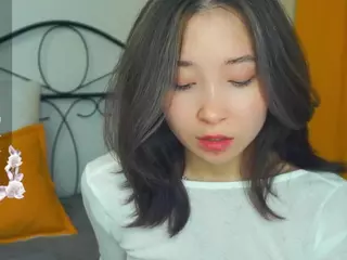 ErlineHackworth's Live Sex Cam Show