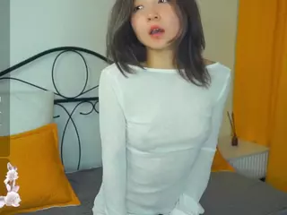 ErlineHackworth's Live Sex Cam Show