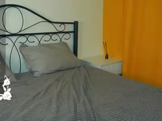 ErlineHackworth's Live Sex Cam Show