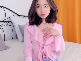 ErlineHackworth's Live Sex Cam Show