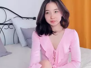 ErlineHackworth's Live Sex Cam Show