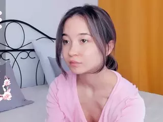 ErlineHackworth's Live Sex Cam Show