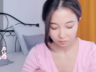 ErlineHackworth's Live Sex Cam Show