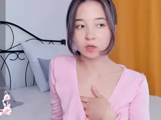 ErlineHackworth's Live Sex Cam Show