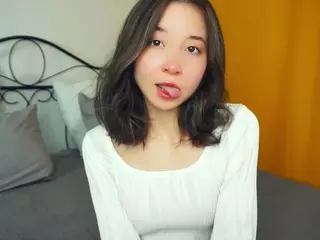 ErlineHackworth's Live Sex Cam Show