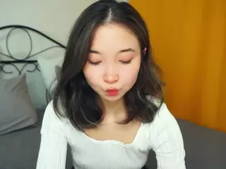 ErlineHackworth's Live Sex Cam Show