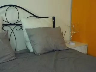 ErlineHackworth's Live Sex Cam Show