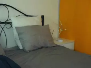ErlineHackworth's Live Sex Cam Show