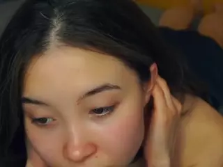 ErlineHackworth's Live Sex Cam Show
