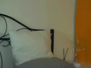 ErlineHackworth's Live Sex Cam Show