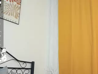 ErlineHackworth's Live Sex Cam Show