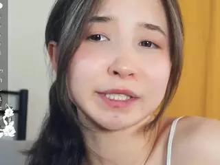 ErlineHackworth's Live Sex Cam Show