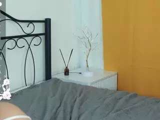 ErlineHackworth's Live Sex Cam Show