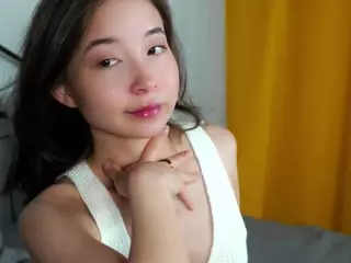 ErlineHackworth's Live Sex Cam Show