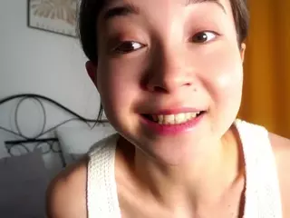 ErlineHackworth's Live Sex Cam Show