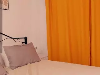 ErlineHackworth's Live Sex Cam Show