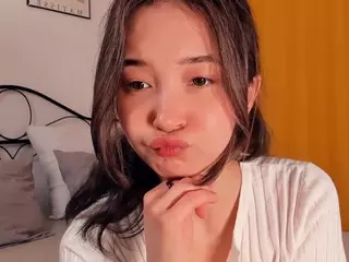 ErlineHackworth's Live Sex Cam Show