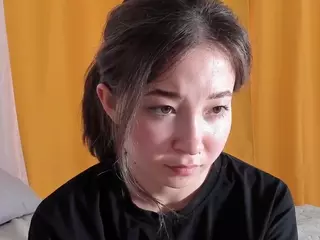ErlineHackworth's Live Sex Cam Show
