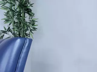 Eva-abaad's Live Sex Cam Show