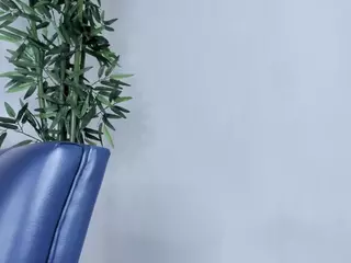 Eva-abaad's Live Sex Cam Show
