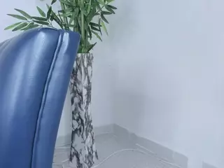Eva-abaad's Live Sex Cam Show