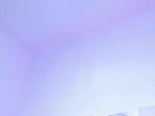 Eva-abaad's Live Sex Cam Show