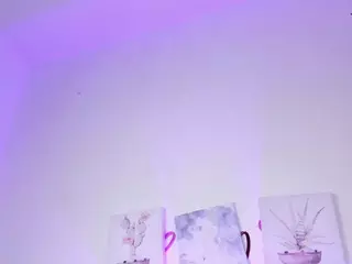 Eva-abaad's Live Sex Cam Show