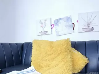 Eva-abaad's Live Sex Cam Show