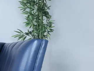 Eva-abaad's Live Sex Cam Show