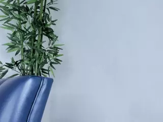 Eva-abaad's Live Sex Cam Show